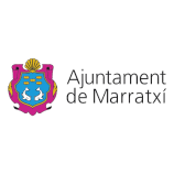 Ajuntament de Marratxí