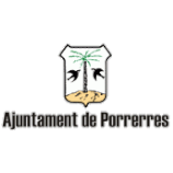Ajuntament de Porrerres