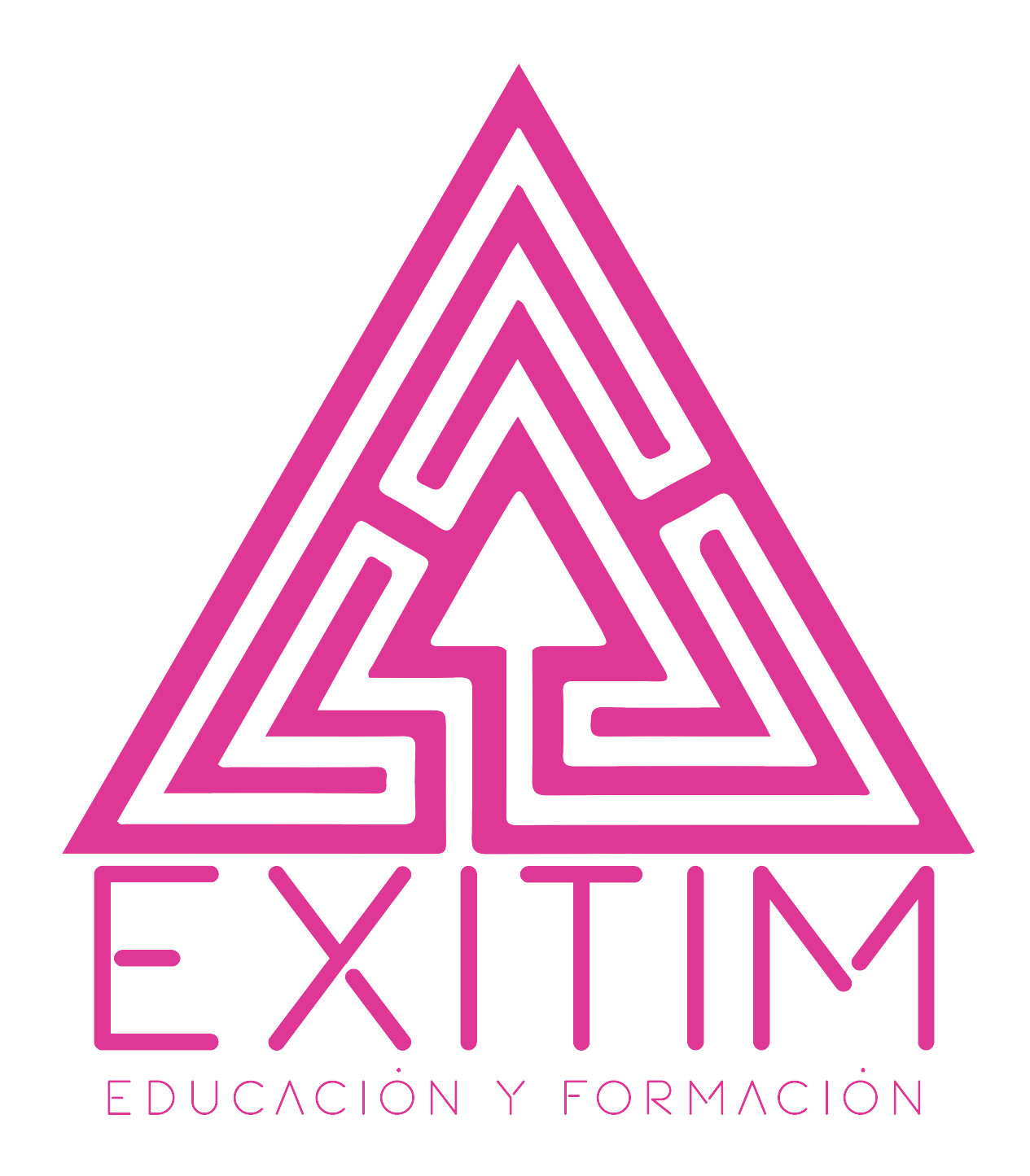 Exitim Formación y Educación